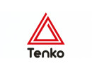Tenko