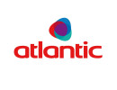 ATLANTIC