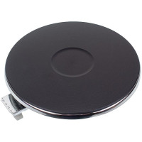 Конфорка 346971000002 для електропліти Nord D=180mm 1500W