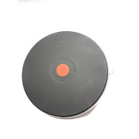 Конфорка для електроплити Indesit C00099676 D=180mm 2000W