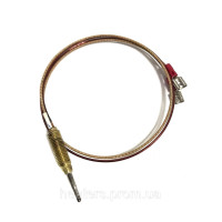 Термопара (газконтроль) конфорки Ariston, Indesit C00094330