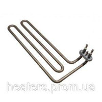 Тэн посудомоечной машины ARISTON-INDESIT 1800W C00144251 (482000029873)