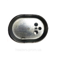 Фланец для бойлера Ariston 65103691 Фланец для бойлера Ariston 65103691