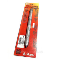 Магниевый анод для бойлера Atlantic, Атлантик D18 /L215 М6 ,Оригинал.