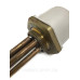 Блок ТЭНов,1.5" THERMOWATT 6000 Ватт 220/380 В,Италия