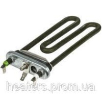 Тен TPO 170-SG-1700 Thermowatt Ariston C00255452