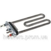 Тен TP 175-SG-1900 Thermowatt LG, 5301ER1001H Тен TP 175-SG-1900 Thermowatt LG, 5301ER1001H