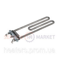 Тен TPO 245-SG-1950 Thermowatt Whirlpool