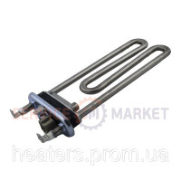 Тен TPD 180-SG-1900 Ватт Samsung