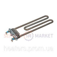 Тен TPO 235-SB-1950 Thermowatt