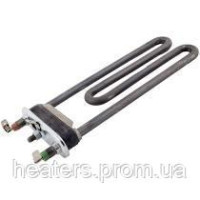 Тен TPO 190-SG-1800 Thermowatt Ariston C00082601.