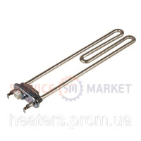 Тен TPD 305-SB-2000 Kawai LG