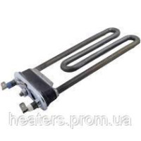 Тэн TPO 185-LB-1900 Thermowatt Whirlpool 480111101171 Тэн TPO 185-LB-1900 Thermowatt Whirlpool 480111101171