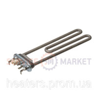 Тен TPD 240-SG-2050 Thermowatt