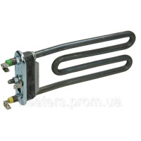 Тен TZO 170-SG-1700 Thermowatt Ariston,C00087188
