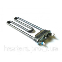 Тен TPO 180-LB-1900 Thermowatt Indesit,C00273277