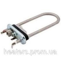 Тен TPD 145-SG-850 Samsung,DC47-00006D