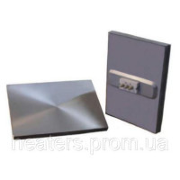 Електроконфорки промислові КЕ 012 (417х295 ММ) 220 В
