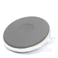 Електроконфорка EGO - Ø145мм / 1000W / 230V EGO, Німеччина C00099673