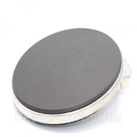 Електроконфорка EGO - Ø180мм / 1500W / 230V EGO, Німеччина C00099675