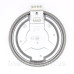 Електроконфорка EGO - Ø180мм / 1500W / 230V EGO, Німеччина C00099675