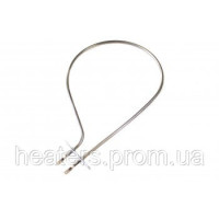 Тэн в духовку Assel 670 W. Тэн в духовку Assel 670 W.