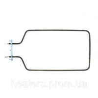 ТЕН SANAL для електродуховок Лисьва 800W