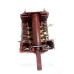 Перемикач режимів духовки HANSA, KAISER, AMICA 820405 Gottak
