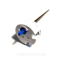 Терморегулятор Cotherm TSE16A Cotherm для бойлерів ROUND, ATLANTIC