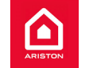 Ariston