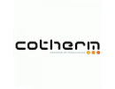 Cotherm