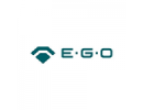 EGO