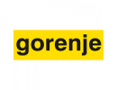 Gorenje
