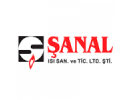Sanal