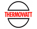 Thermowatt